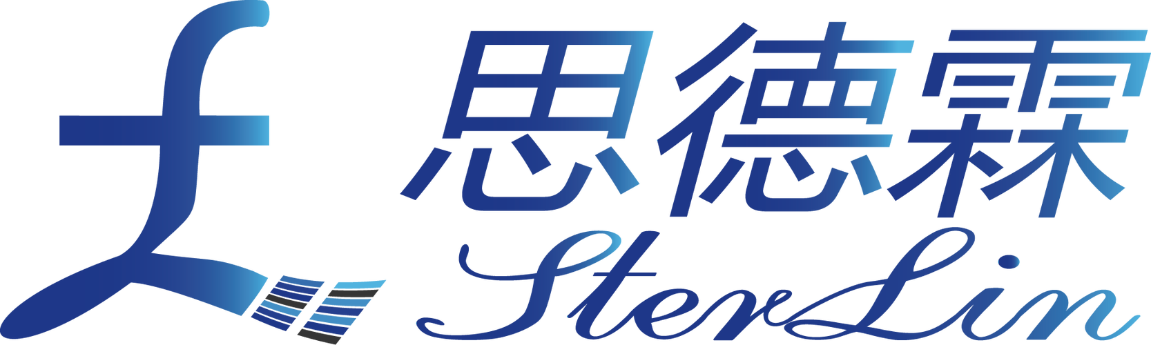 从设备到系统 信息技术产业链的全景解析