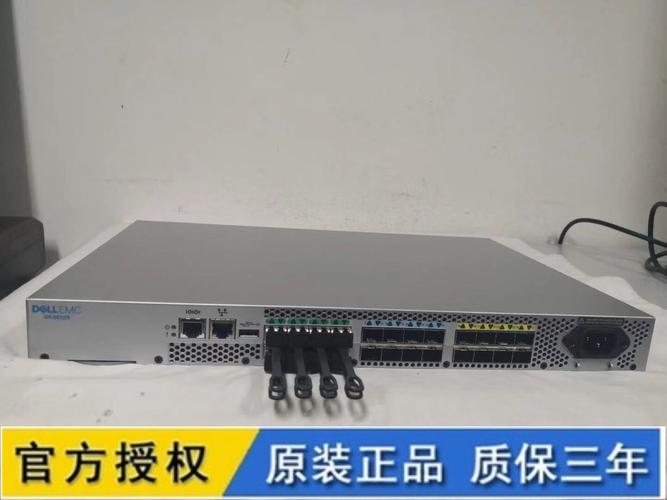 厦门信息系统集成服务 从“数字基建”到“企业赋能”的跃迁