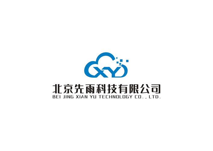 姚玉娣与她的科技服务公司 从经营范围看企业定位与发展路径