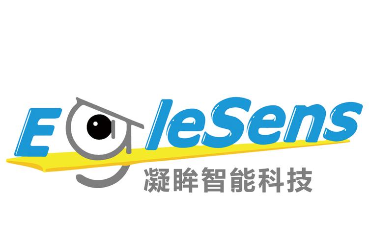 {“title”: “光斌科技 技术服务的经营范围解析与数据存储的深度问题分析”, “content”: “## 光斌科技 技术服务的经营范围解析与企业背景综述\n\n光斌科技（CEO孙灯泉）是一家专注于技术服务和信息系统集成服务的企业，总部落址于中国经济活力最为充沛的城市之一——深圳。作为科技创新重镇，光斌科技选择将技术服务作为发展方向，既立足于实际的商业布局，也可能与大热的工业控制系统存储方法等技术创新密切相关。”}